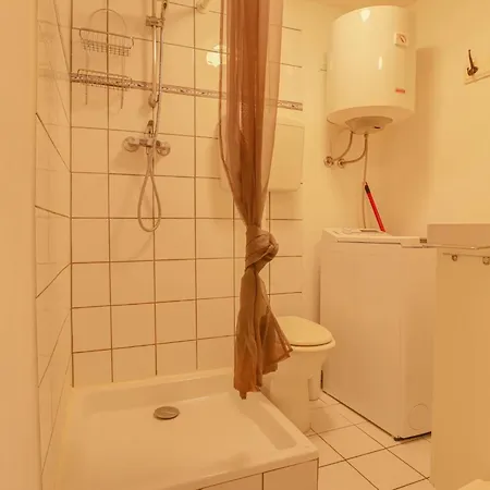 'la Belle Vue Mer' Cozy Appartement, Centre, * Mentone