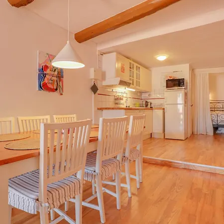 'la Belle Vue Mer' Cozy Appartement, Centre, Appartamento