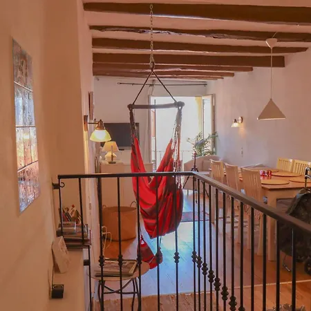Appartamento 'la Belle Vue Mer' Cozy Appartement, Centre,
